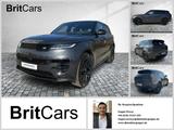 Land Rover Range Rover Sport D350 Autobiography - Land Rover Range Rover Sport Jahreswagen