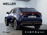 Toyota bz4X Teamplayer *LED*360°*CarPlay*SHZ*el. Fa-Sit - Toyota bZ4X: Teamplayer