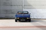 Ferrari 365 FERRARI GTC/4 - Ferrari 365 Gebrauchtwagen