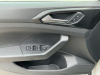 Volkswagen T-Cross - Vorschau Bild 15