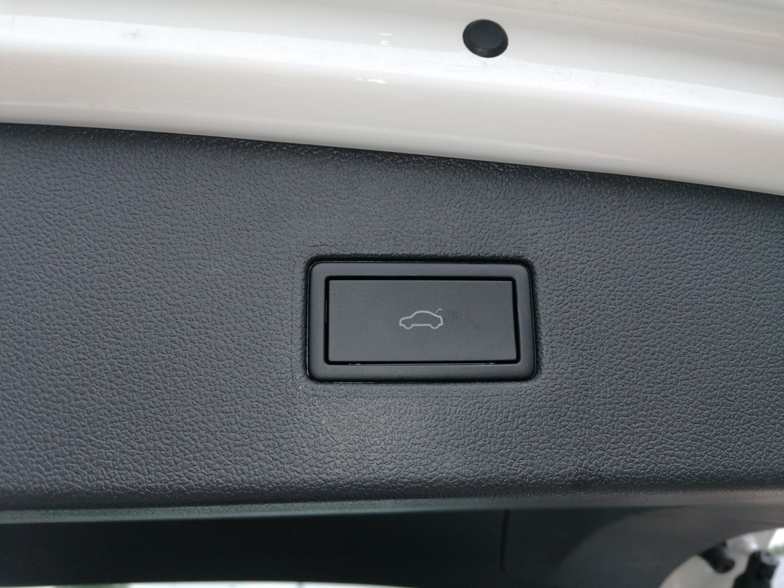 Tiguan Allspace 1.5 TSI DSG Life KAMERA+AHK