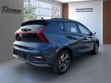 Hyundai BAYON MJ25 1.0T 2 WD Trend - Hyundai BAYON Kombi Gebrauchtwagen