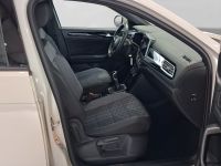 Volkswagen T-Roc - Vorschau Bild 14