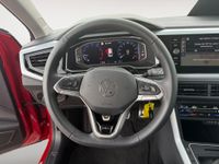 Volkswagen Taigo - Vorschau Bild 12