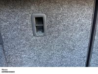 Seat Ibiza - Vorschau Bild 10