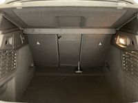 Renault Scenic E-TECH - Vorschau Bild 12