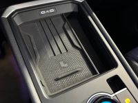 Volkswagen T-Roc - Vorschau Bild 18
