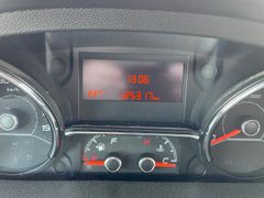 Sun Living S 75 SL *Hubbett**5.Sitzer**SAT/AHK/Solar*