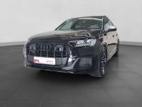 Audi SQ7 - Vorschau Bild 2