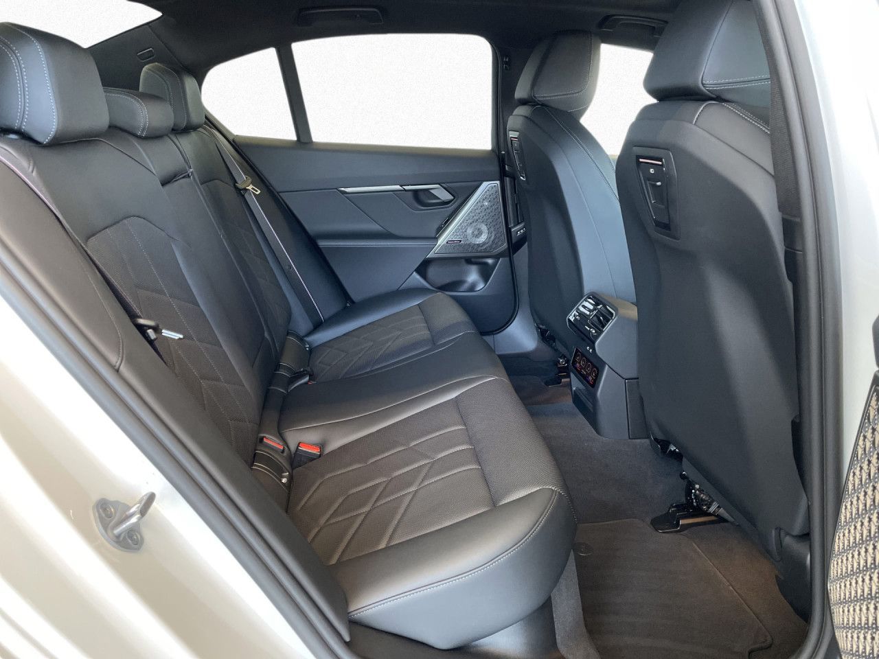 BMW i5 - Bild 16