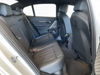 BMW i5 - Vorschau Bild 16