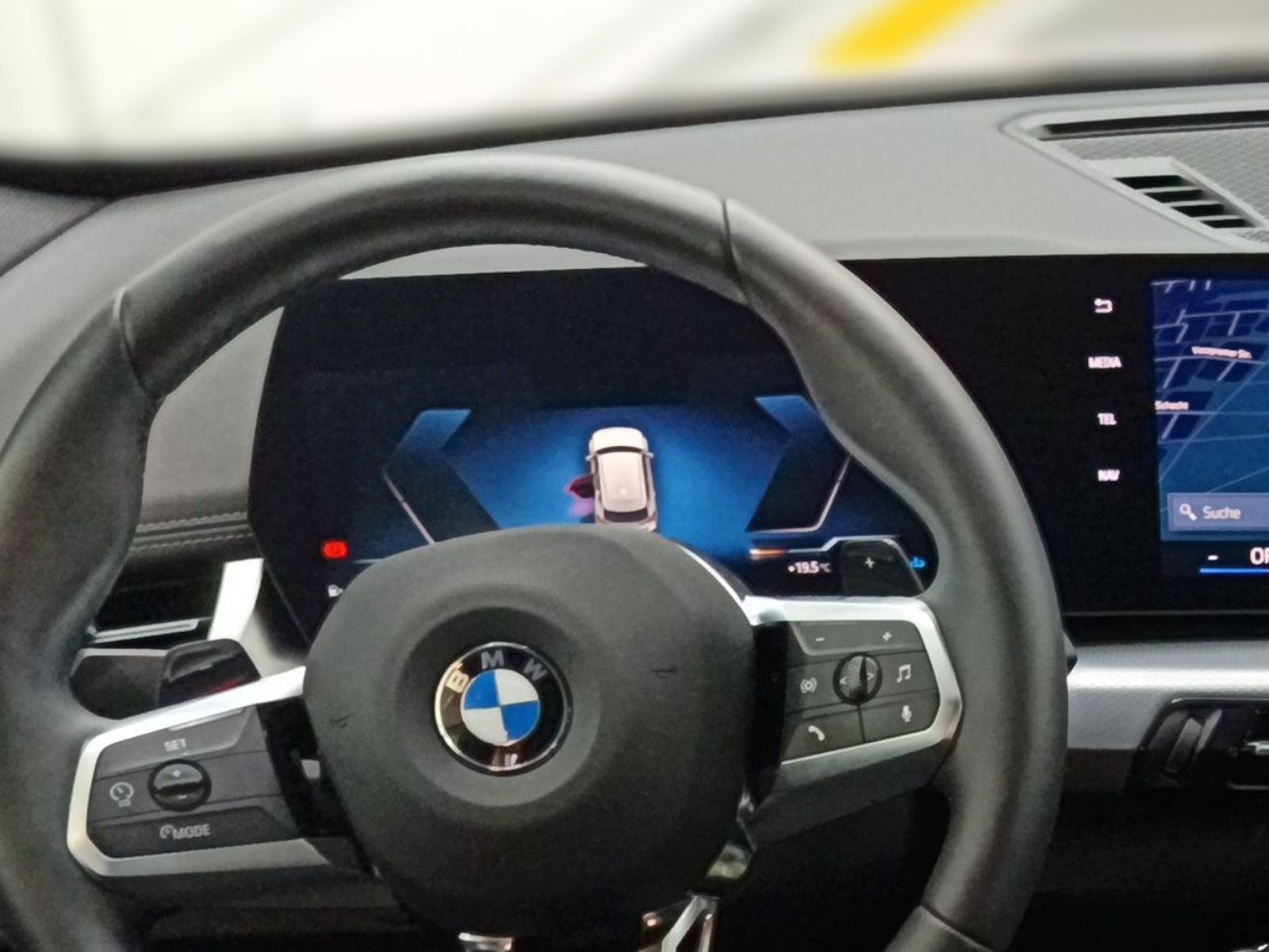 BMW X1 - Bild 20