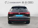 Volkswagen Touareg R 3.0 TSI eHybrid Navi HUD CarPlay 360° - VW Touareg Gebrauchtwagen in Lübeck
