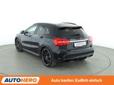 Mercedes-Benz GLA 45 AMG 4Matic Aut.*NAVI*BI-XENON*CAM*TEMPO* - Mercedes-Benz: Geländewagen, M