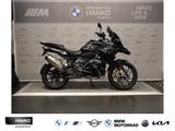 BMW R 1250 GS - R125