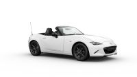 Mazda MX-5 - Vorschau Bild 11