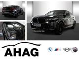 BMW X6 xDrive40i M Sport | UPE 128.250,00 EUR - BMW X6 Neuwagen