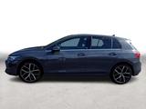 Volkswagen Golf VIII 1.5 eTSI Edition 50 CarPlay Pano AHK - Volkswagen Golf: Edition