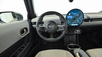 MINI Cooper S Cabrio - Vorschau Bild 12