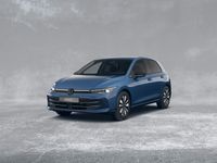 Volkswagen Golf - Vorschau Bild 2