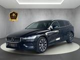 Volvo V60 B4*DIESEL*PLUS BRIGHT* - Volvo V60: Plus Bright