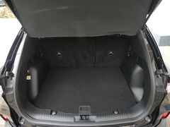 FORD Kuga Hybrid FHEV Titanium*AHK*