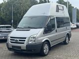 Ford EUROLINE NUGGET - Offers