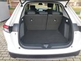 Honda HR-V 1,5 i-MMD Hybrid Elegance Navi LED PDC - Honda aus 2022
