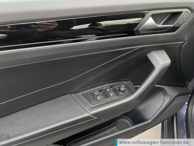 Volkswagen T-Roc - Bild 19