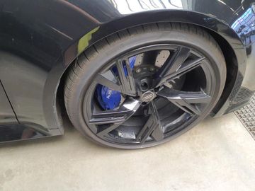 Audi RS6 - 10