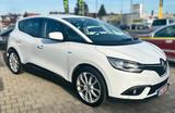 Renault Scenic 1.4 TCe 140 BOSE Edition*Massage*1 Hand - Renault Scenic Gebrauchtwagen in Nürnberg