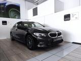 BMW Serie3(G20/21/80/81 - 318i Business Advantag - BMW 3er-Reihe G81