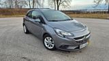 Opel Corsa 1.4 drive
