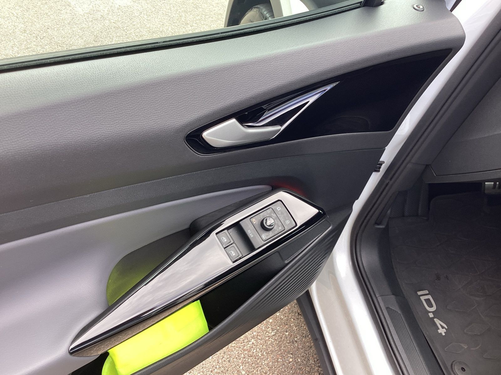 Volkswagen ID.4 - Bild 17