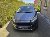 Ford Fiesta 1,0 EcoBoost 74kW S/S Celebration Cel...