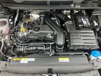 Volkswagen Touran - Vorschau Bild 16