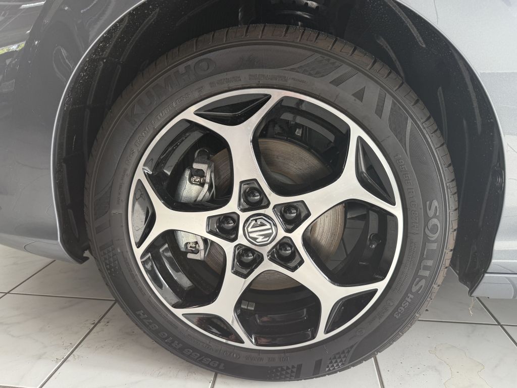 MG3