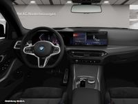 BMW 330 - Vorschau Bild 5
