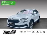 Skoda Karoq Selection 1.5 TSI DSG LED NAVI VARIOFLEX - Skoda Karoq in Bonn