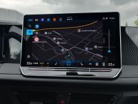 Volkswagen Tiguan - Vorschau Bild 8