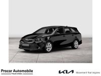 Kia cee'd / Ceed - Vorschau Bild 1