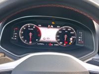 Seat Arona - Vorschau Bild 10