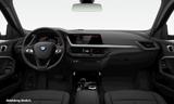 BMW 118i LiveCockpitProf PDC LED Sitzheizung - BMW 118: Sitzheizung