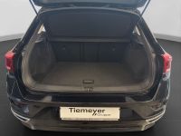Volkswagen T-Roc - Vorschau Bild 18