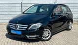 Mercedes-Benz B 180  NAVI, XENON, PDC, - Mercedes-Benz B 180 in Karlsruhe