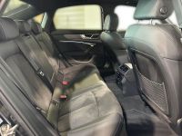 Audi A6 - Vorschau Bild 12