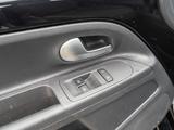 Volkswagen up! move up! 1.0 MPI Klima RFK GRA PDC SHZ - VW up! move Gebrauchtwagen