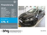 Volkswagen Golf 1.4 TSI BlueMotion Technology DSG Highline - Volkswagen Golf: Tsi Bluemotion