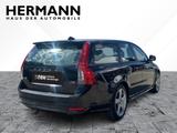 Volvo V50 Kombi D2 R-Design Pro Edition Xenon*NAVI*SHZ - Volvo V50: R Design