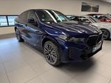 BMW xDrive30d M Sport PRO 22"M 